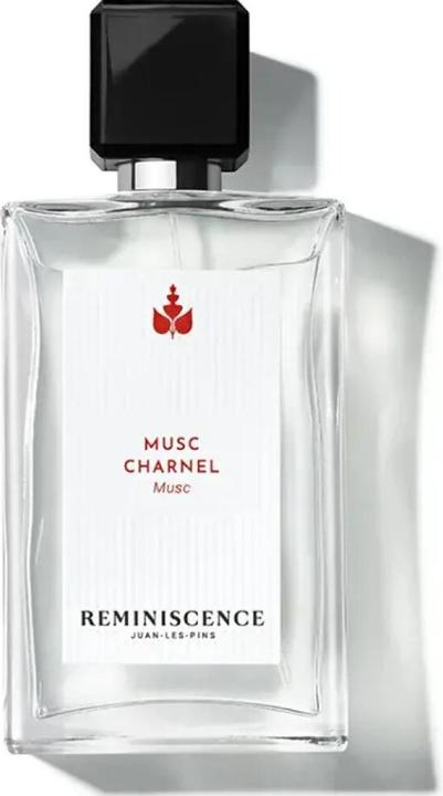 Image du produit Reminiscence Musc Eau de Toilette (re) (Eau de toilette, 100 ml)