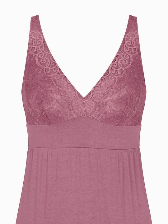 Triumph Amourette Nightdress (38)