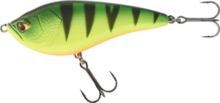 Caperlan 100SP (10 cm)