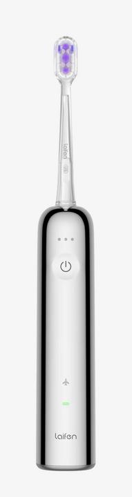 Produktbild Laifen Wave Edelstahl (Oszillierende Zahnbürste)