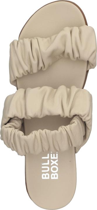 Actual product image Bullboxer Sandalen (38)