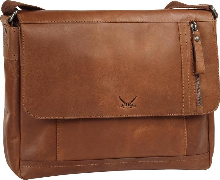 Sansibar Messenger (6 l)