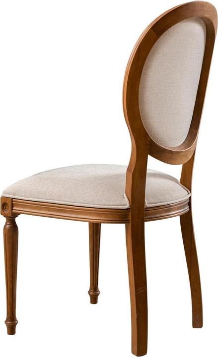 Actual product image Homitis Albero