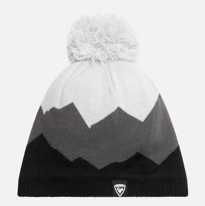 Actual product image Rossignol Jr Milo Cap