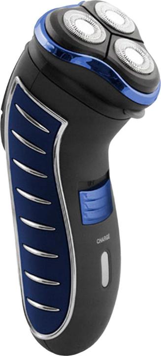 Esperanza HOPE EBG002B RAZOR - Elektrinisskustuvas