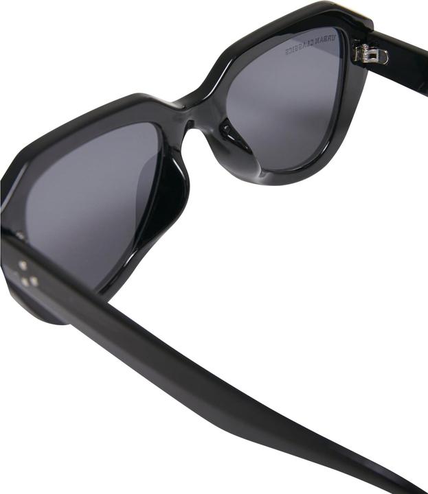 Immagine prodotto Urban Classics Sunglasses Houston