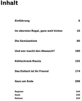 Produktbild Ottolenghi Test Kitchen – Shelf Love (Deutsch, Noor Murad, Yotam Ottolenghi, 2021)