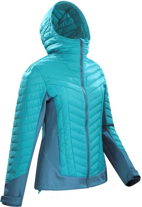 Immagine prodotto Mountain Warehouse Ultra Siurana Giacca Imbottita Donna
