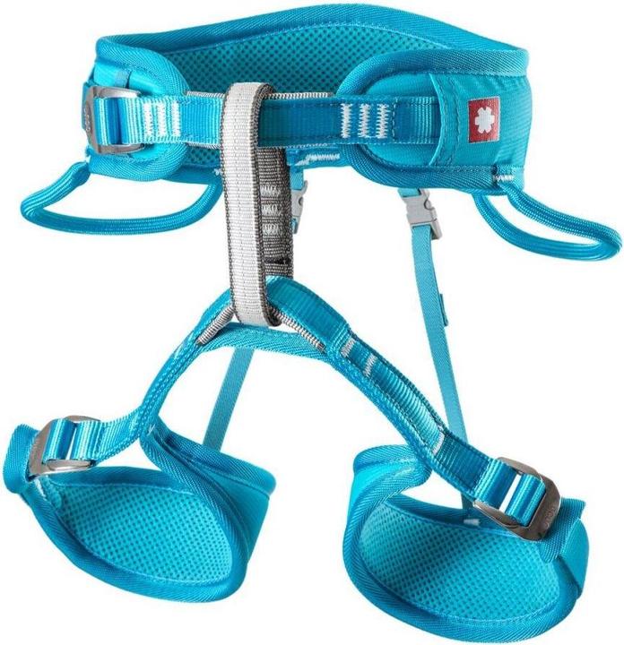 Actual product image Ocun Twist Kid (XS)