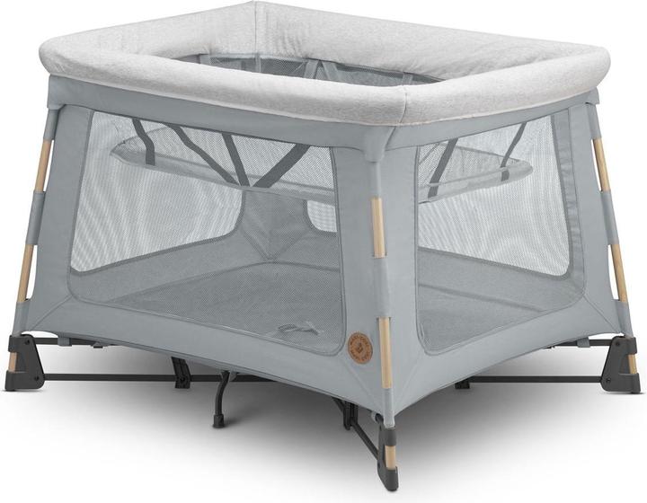 Actual product image Maxi-Cosi Swift