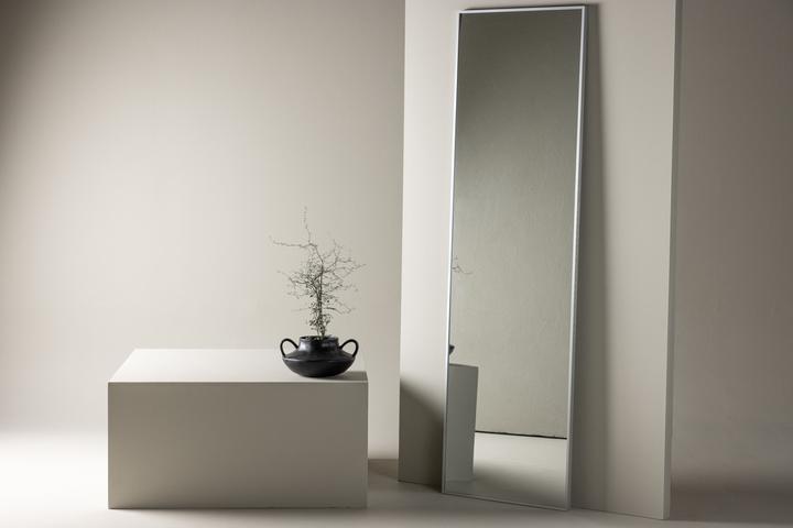 Actual product image Venture Home Dalton (67 x 220 cm)