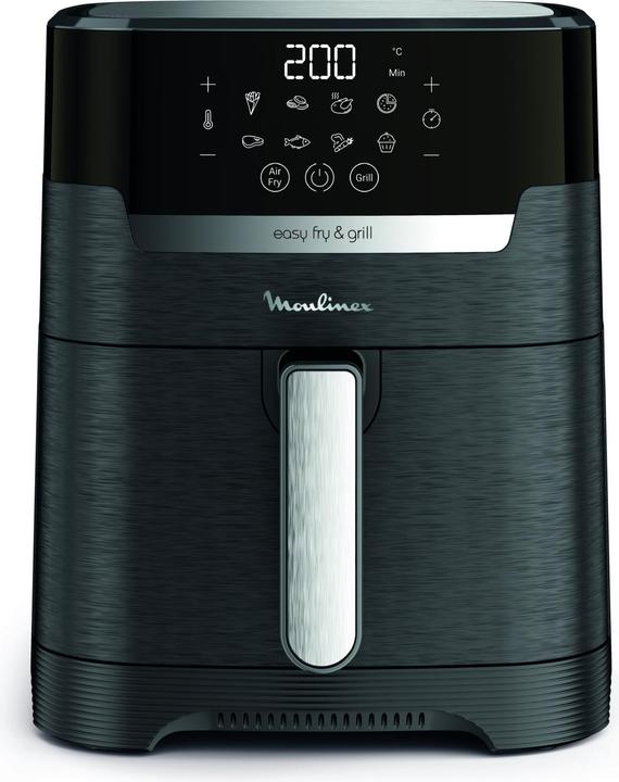 Produktbild Moulinex EZ505810
