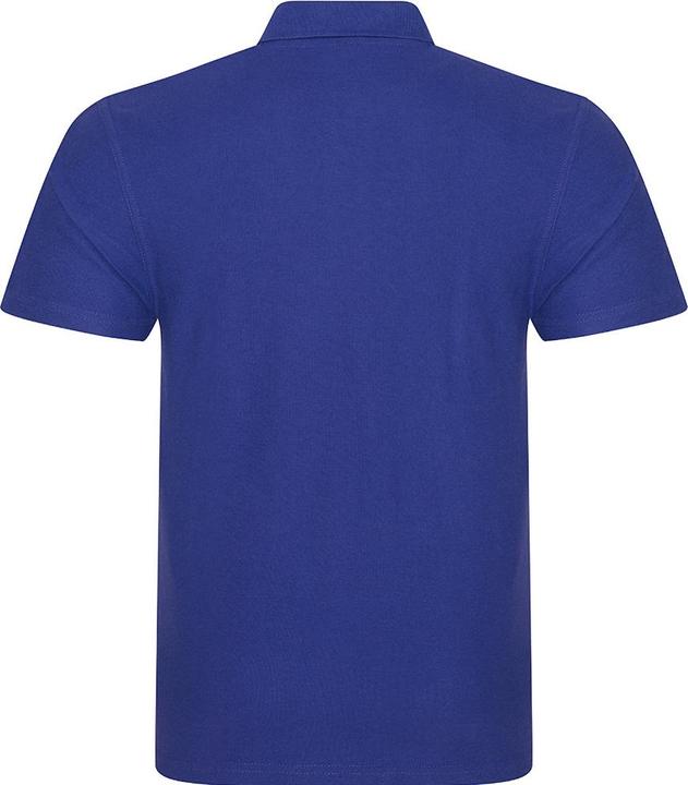 Immagine prodotto Prortx Polo PRO RTX Pro Pique (4XL)