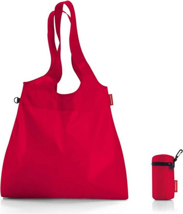 Image du produit reisenthel Mini maxi shopper L