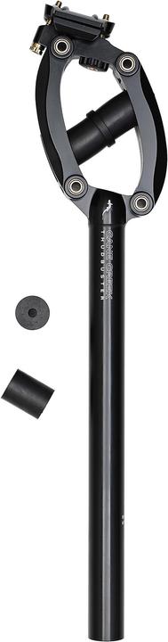 Produktbild Cane Creek Thudbuster LT (31.60 mm)