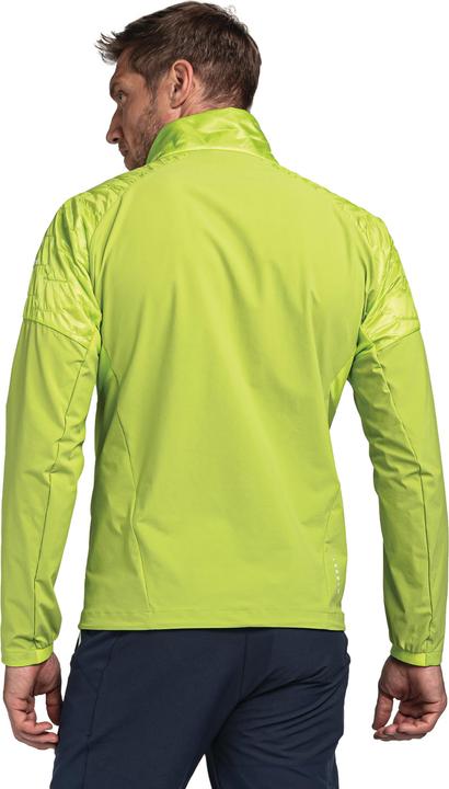 Produktbild Schöffel Hybrid Jacket Tofane2 M (48)