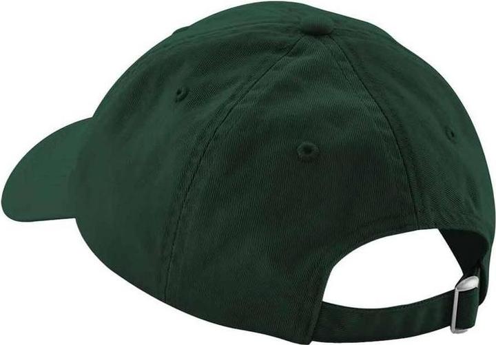 Image du produit Beechfield - Casquette (Taille unique)