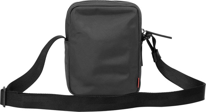 HUGO Ethon 3.0 Pocket