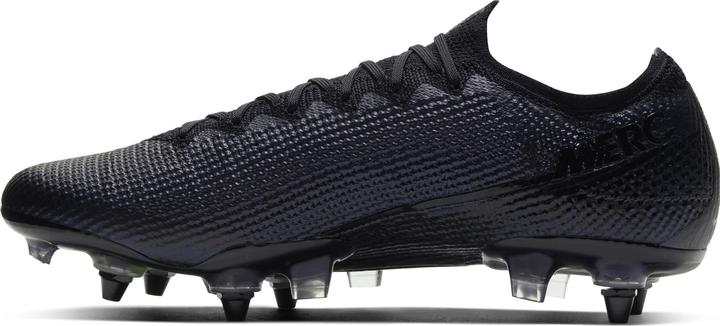 Produktbild Nike Mercurial Vapor 13 Elite Pro SG Herren Fussballschuh (42)