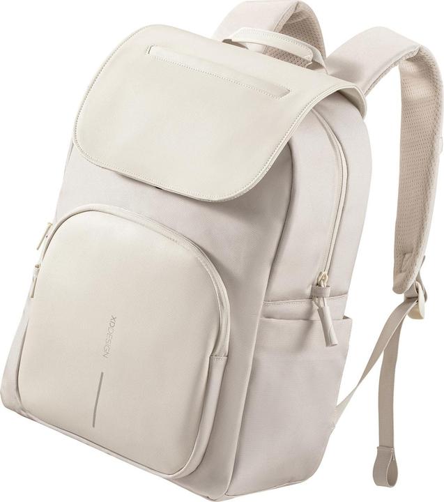 Actual product image XD Design Soft 15L Backpack (15 l)