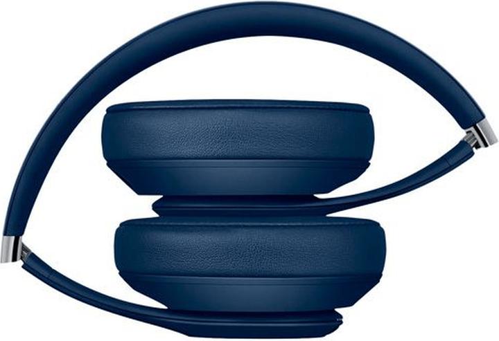 Produktbild Beats Studio3 (ANC, 22 h, Kabellos)