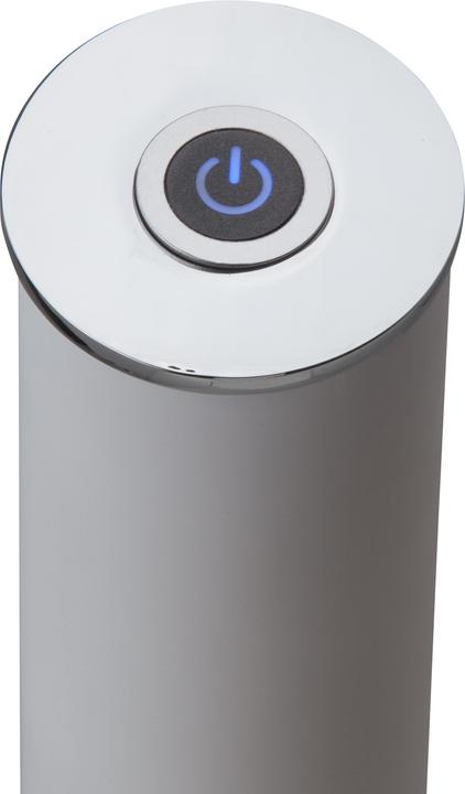 Image du produit Brilliant Tube (2100 lm)
