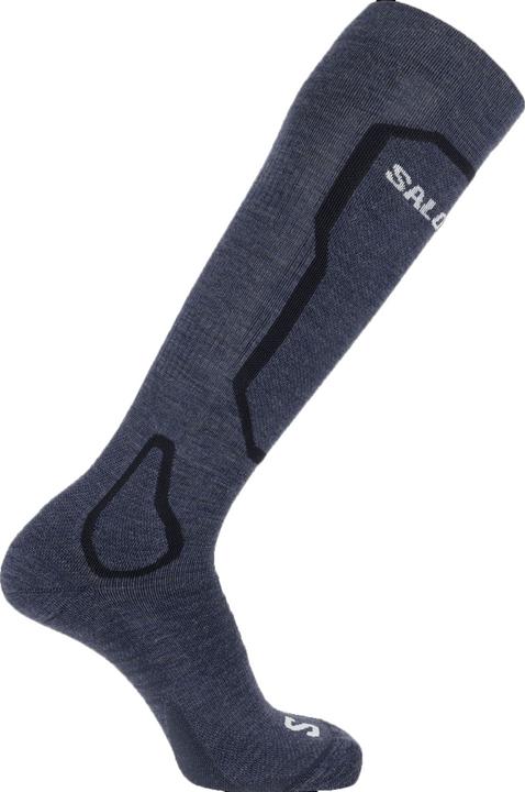 Salomon S/BLAZE R+L