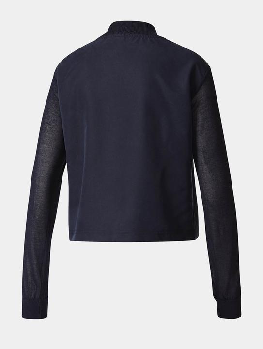 Immagine prodotto adidas Maglione a 3 strisce W - 96483 (42)