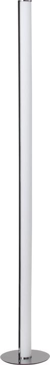 Image du produit Brilliant Tube (2100 lm)