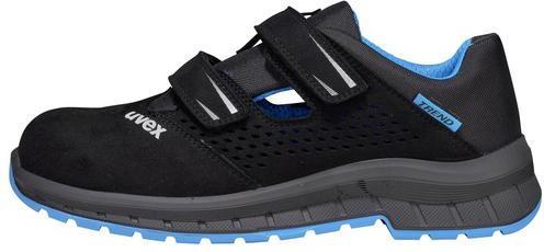 Actual product image Uvex Safety 69368 (S1, 39)