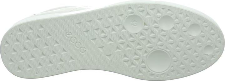 Produktbild Ecco Street (44)