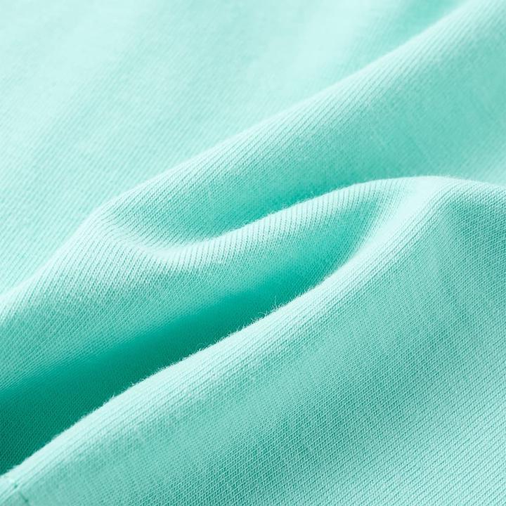 Actual product image VidaXL Jamike (140)