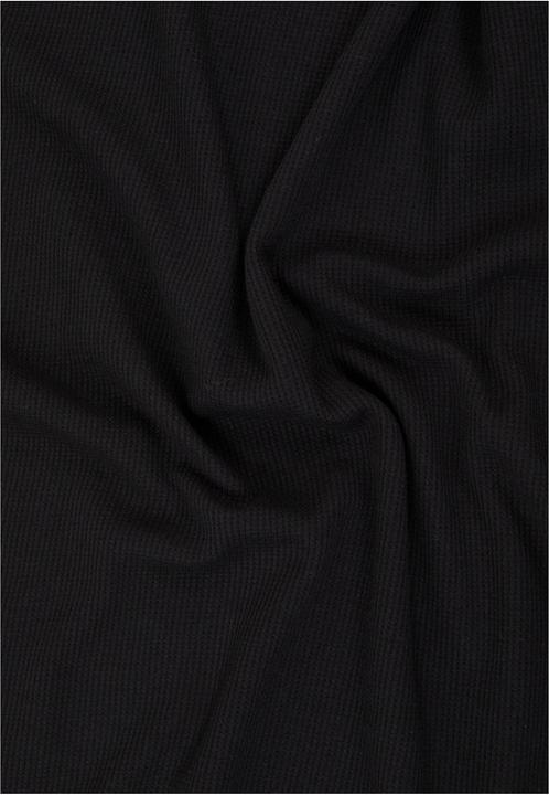 Image du produit Urban Classics Thé gaufré - 138259 (L)