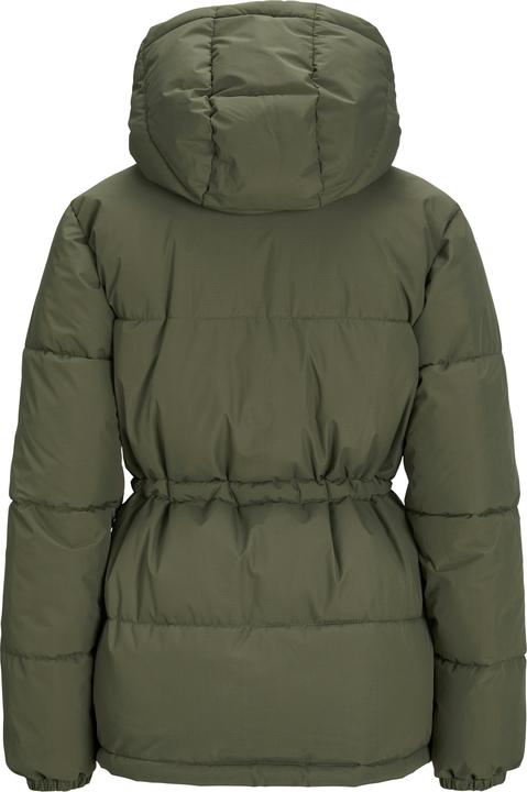 Produktbild JJXX JXWORLD Pufferjacke Pufferjacke (XL)