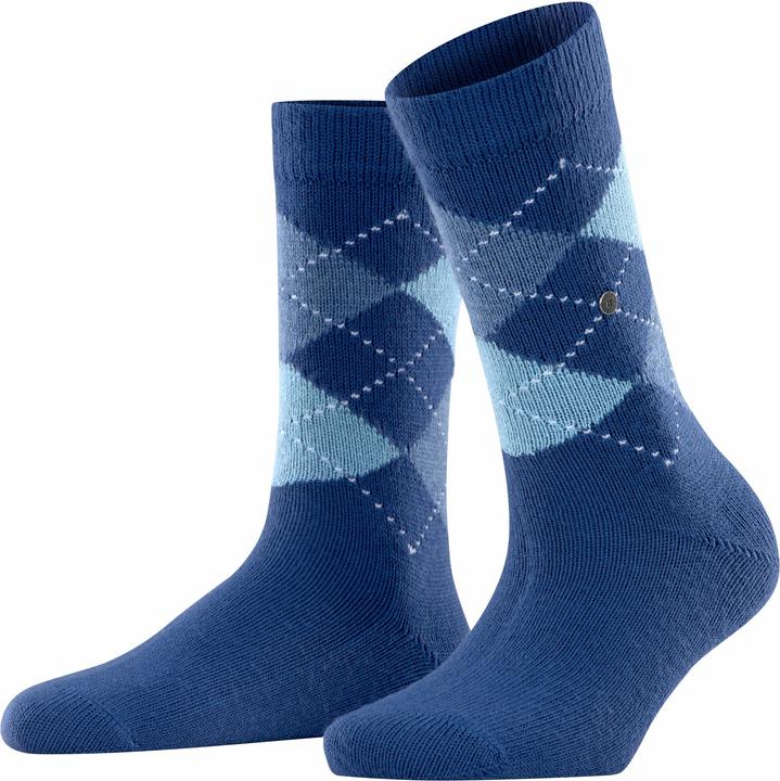 Actual product image Burlington W's Whitby (36 - 41)