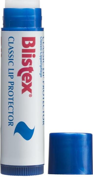 Blistex Classic Stick (Balsam)