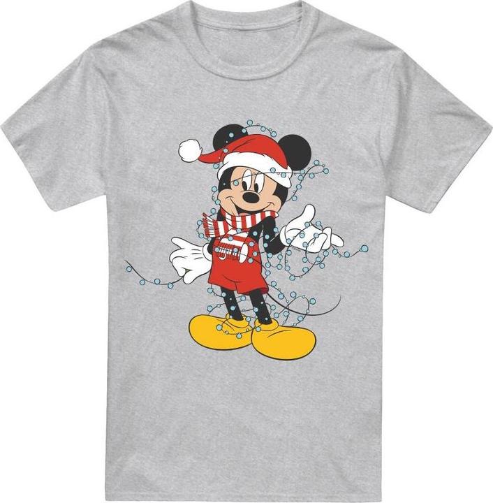 Disney TShirt (3XL)