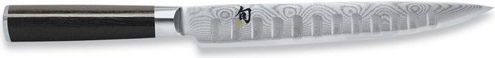 Immagine prodotto Kai Coltello da prosciutto Shun (23 cm)