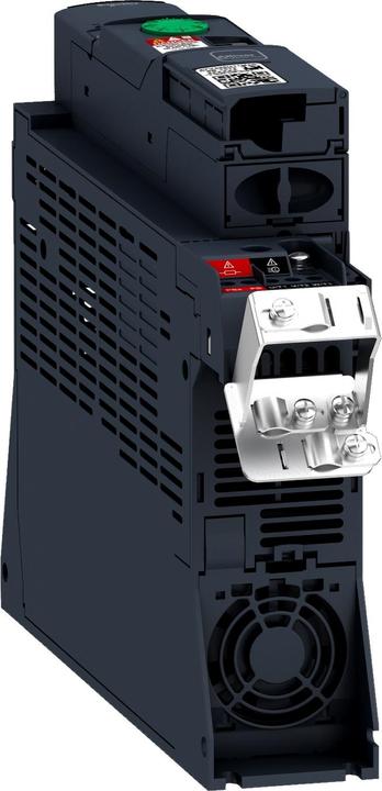 Immagine prodotto Schneider Electric ATV320 2.2KW 400V 3PH LIBRO VSD