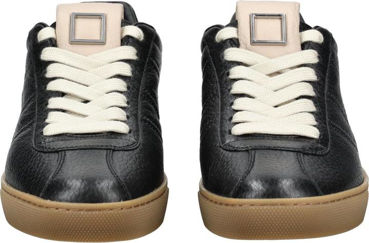 Image du produit Högl Sneaker (39)