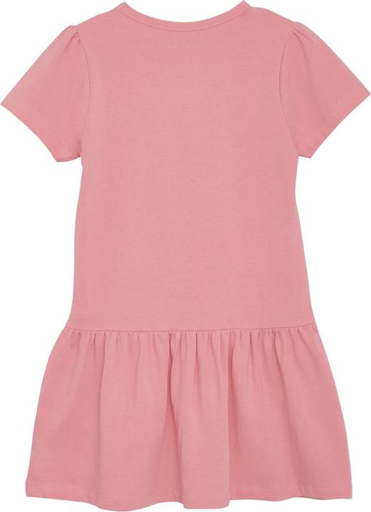 Actual product image Minymo Gabby's Dollhouse Kleid (110)