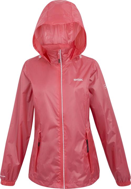 Produktbild Regatta Softshelljacke Corinne IV wasserfest