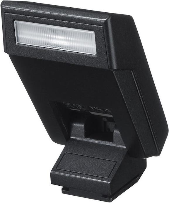 Produktbild Fujifilm EF-X8 TTL Flash (Aufsteckblitz, Fujifilm)