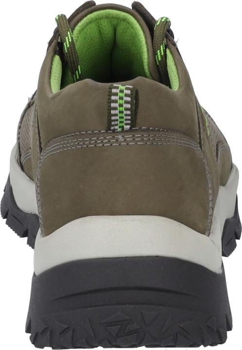 Image du produit Josef Seibel 97953-TE21 (37)