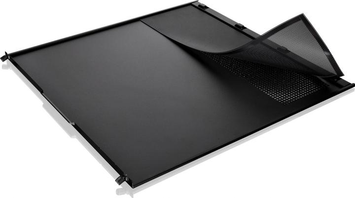 Actual product image Thermaltake View 270 TG (mATX, ATX, E-ATX, Mini-ATX)