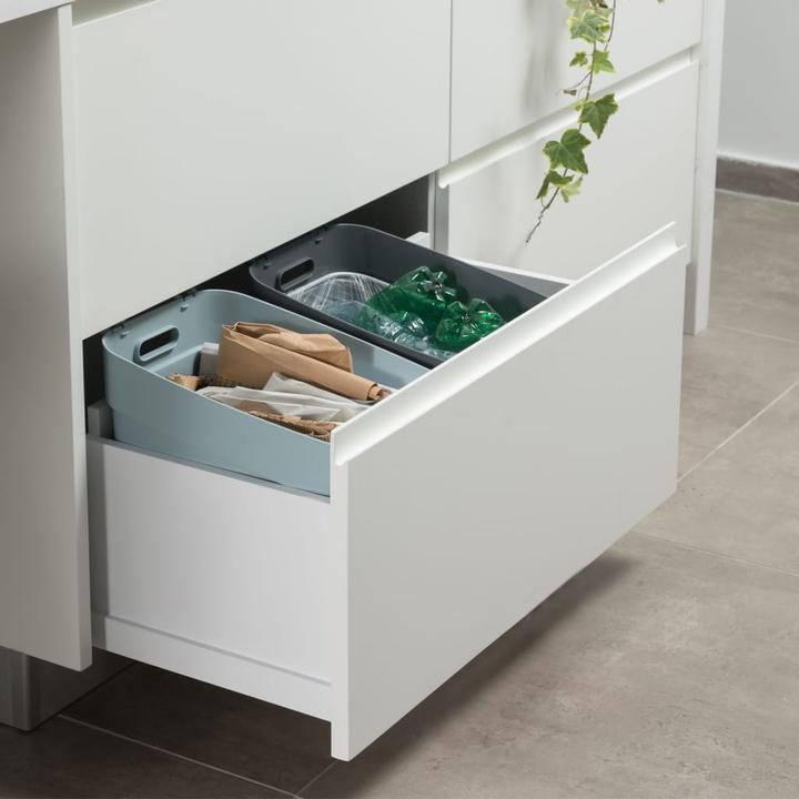 Image du produit Curver Joe (20 l)