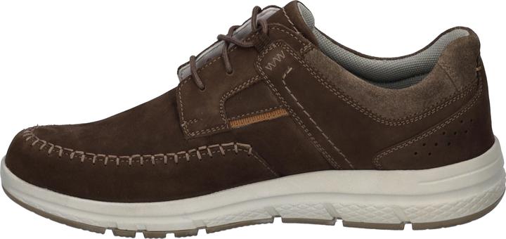 Produktbild Josef Seibel 57404-TE21 (50)