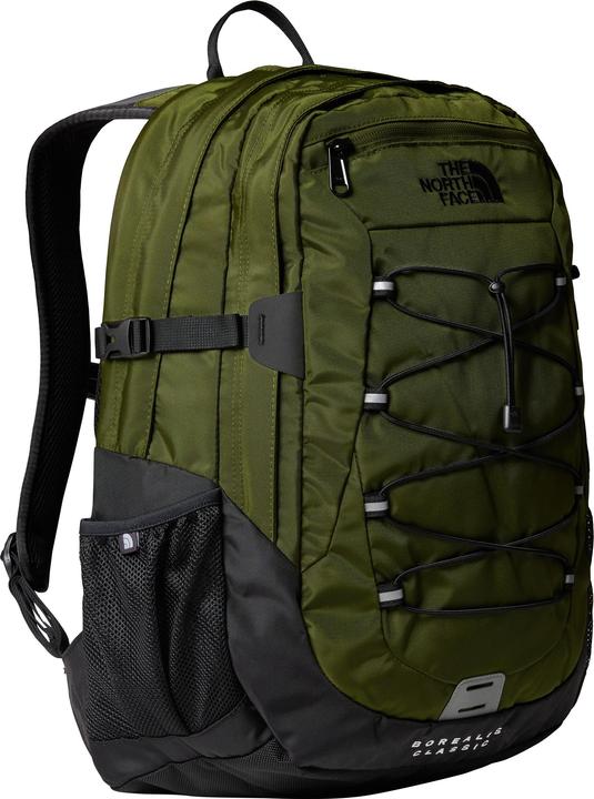 Produktbild North Face Borealis Classic (29 l)