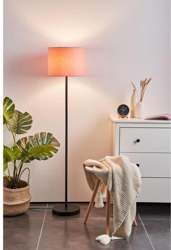 Image du produit Pauleen Grand Reverie (E27)