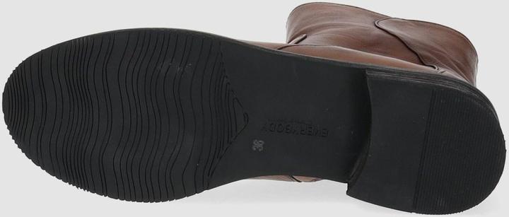 Image du produit Everybody Stiefelette (36.5)